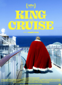 优化网站结构页面权重分配与内部链接建设攻略